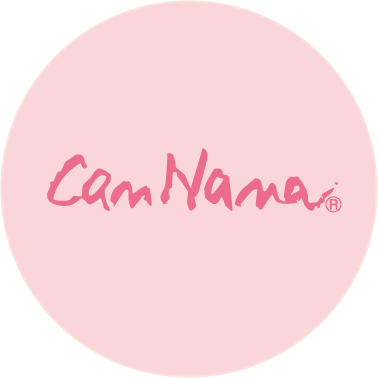 CanNanaロゴ